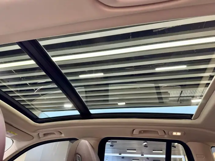BMW X3 2021 Model Facelift xDrive25i M Sports Set – фото 16