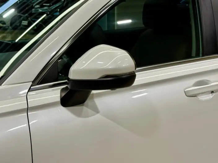 Honda CR-V 2023 Model 240TURBO CVT 2WD Zhen Xiang 7 seat Edition – фото 41