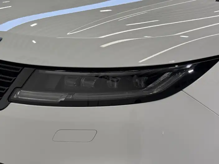 Range Rover Sport 2023 Model 3.0 L6 DYNAMIC SE – фото 38