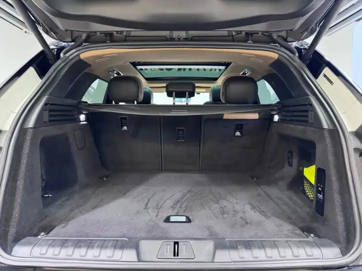 Range Rover Sport 2023 Model 3.0 L6 DYNAMIC SE – фото 55