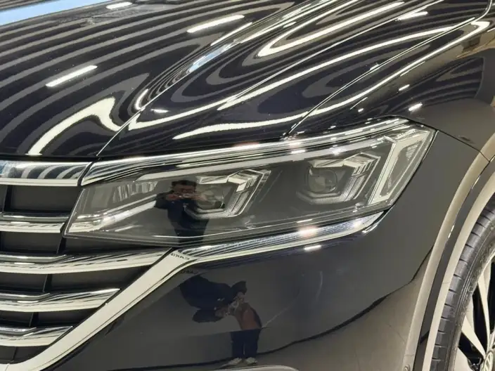 Viloran 2024 Model 380TSI Premium Edition – фото 9