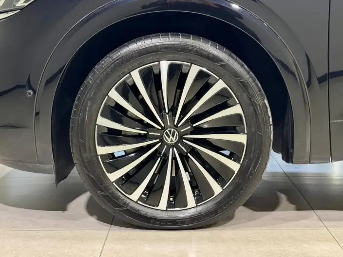 Viloran 2024 Model 380TSI Premium Edition – фото 13