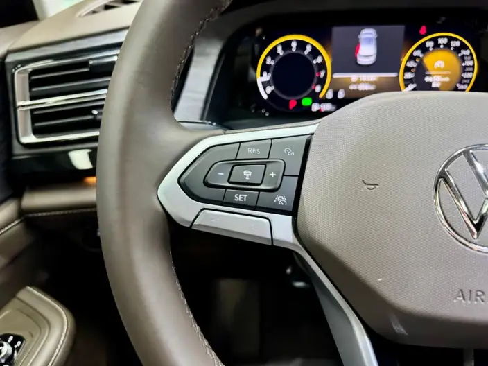 Viloran 2024 Model 380TSI Premium Edition – фото 22