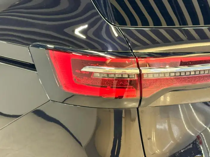 Viloran 2024 Model 380TSI Premium Edition – фото 40