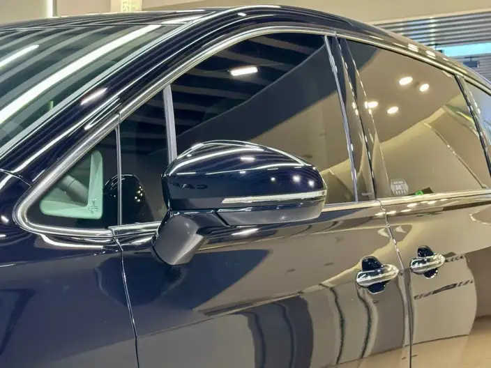 Viloran 2024 Model 380TSI Premium Edition – фото 45