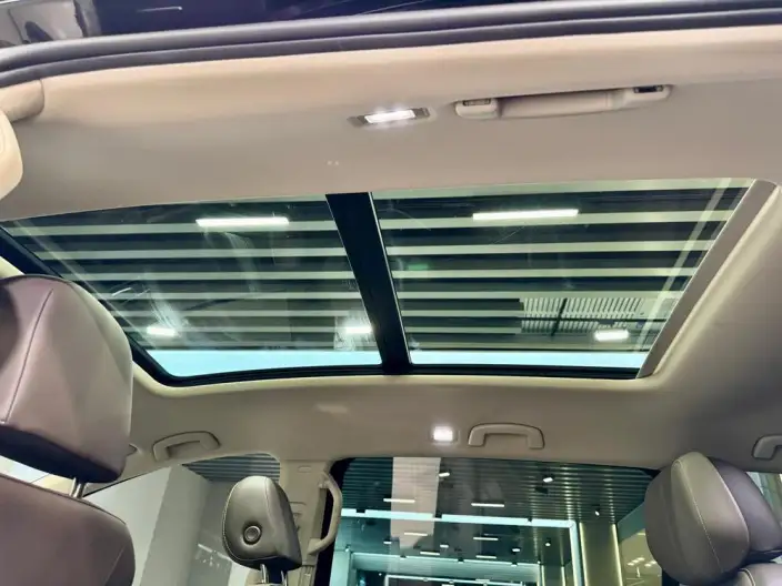 Viloran 2024 Model 380TSI Premium Edition – фото 57