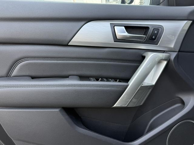 Haval H2 2017 Red Label 1.5T Automatic 2WD Luxury – фото 14