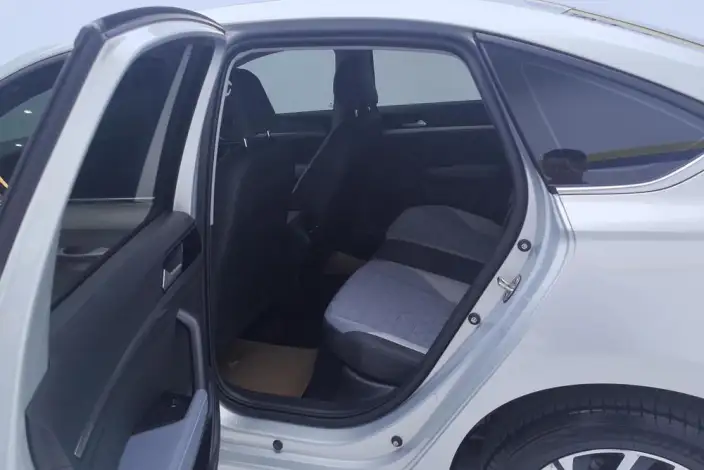 Volkswagen Lavida 2023 Model 280TSI DSG Manyi Edition – фото 16