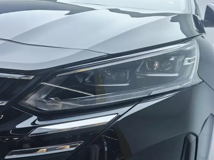 Nissan Teana 2022 Model 2.0L XL-Upr Premium Edition – фото 12