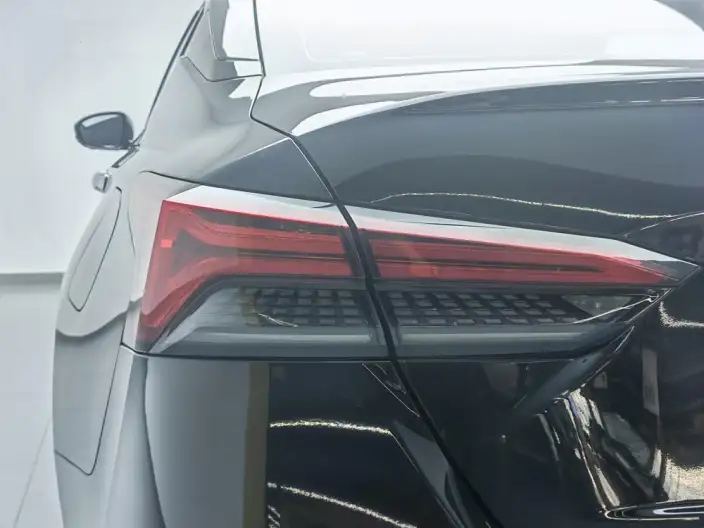 Nissan Teana 2022 Model 2.0L XL-Upr Premium Edition – фото 13