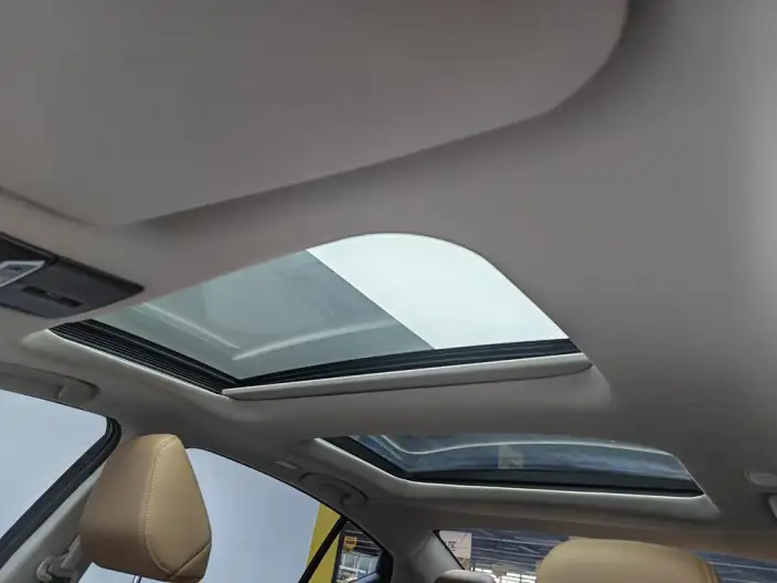 Nissan Teana 2022 Model 2.0L XL-Upr Premium Edition – фото 19