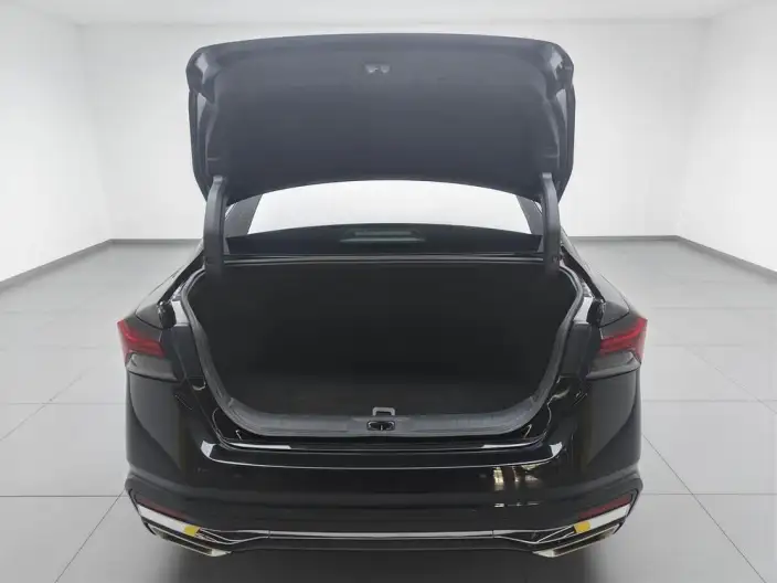 Nissan Teana 2022 Model 2.0L XL-Upr Premium Edition – фото 20