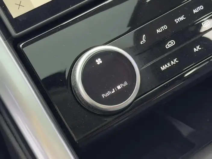 Land Rover Discovery 2024 Model 360PS S – фото 6
