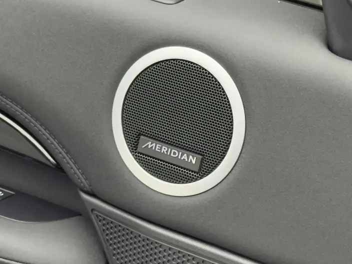 Land Rover Discovery 2024 Model 360PS S – фото 7