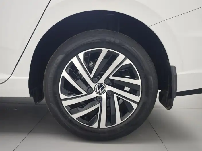 Volkswagen Lavida 2024 Model 300TSI DSG Starry Sky Leading Edition – фото 9