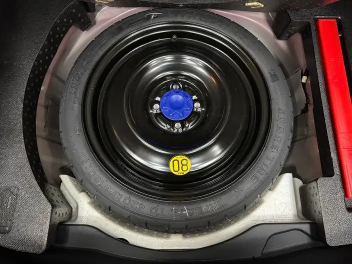 Toyota YARIS L Vios 2022 Model Zhixuan X 1.5L CVT Luxury PLUS Edition – фото 11