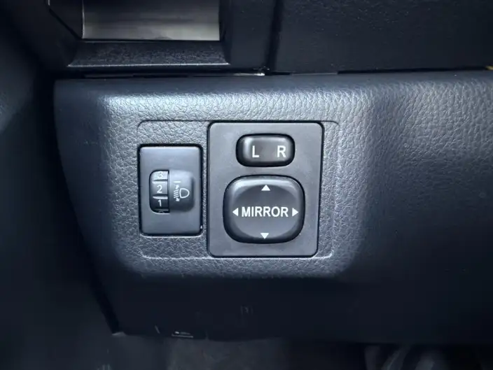 Toyota YARIS L Vios 2022 Model Zhixuan X 1.5L CVT Leading PLUS Edition – фото 11