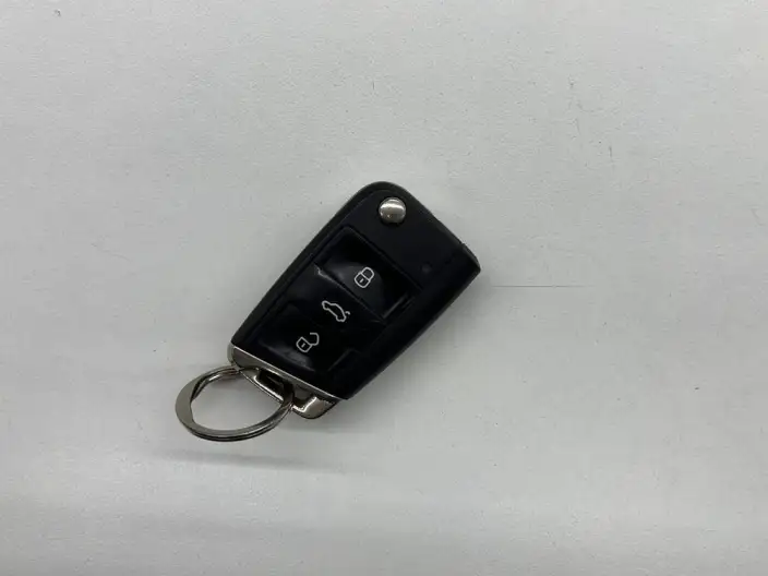 Volkswagen Bora 2021 Model 1.5L Automatic Comfort Zhilian Edition – фото 11