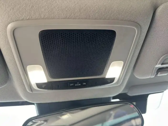 Honda Vezel 2023 Model 1.5L CVT Technology Edition – фото 11