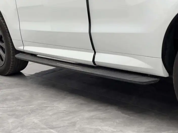Range Rover Sport 2024 Model 400PS DYNAMIC SE – фото 6