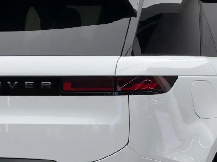 Range Rover Sport 2024 Model 400PS DYNAMIC SE – фото 11