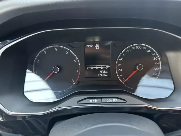 Jeta VS5 2022 Model 280TSI Automatic Yuexiang Edition Pro – фото 14
