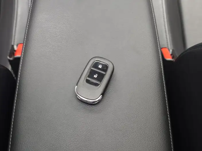 Honda BREEZE 2023 Model 240TURBO CVT 2WD Elite Edition – фото 11