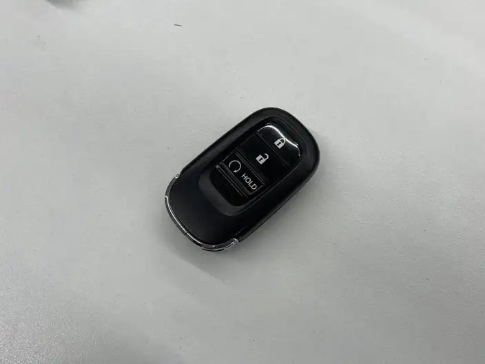 Honda BREEZE 2023 Model 240TURBO CVT 2WD Deluxe Edition – фото 11