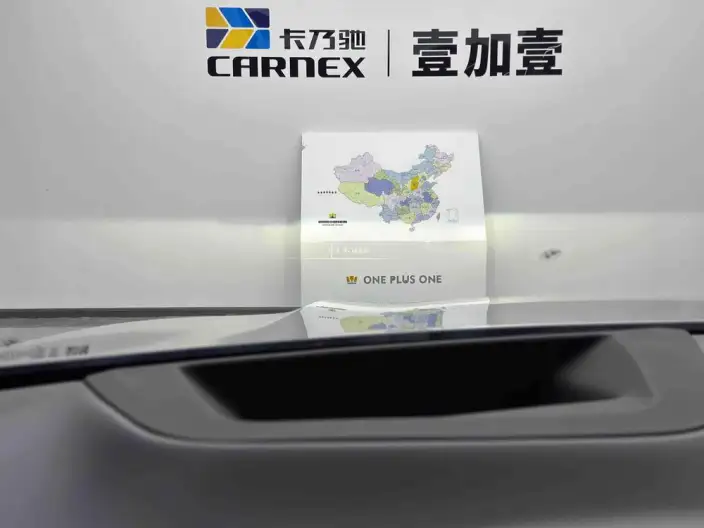 BMW X5 2023 Model xDrive40Li M Sports Night Set – фото 11
