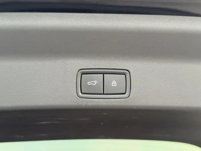 Li Auto L9 2024 Model Ultra Edition – фото 15