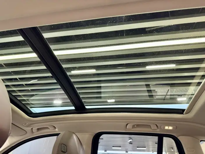 BMW X3 2021 Model Facelift xDrive28i M Sports Set – фото 16