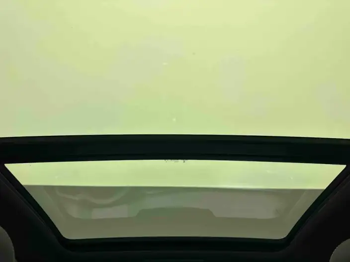 Volkswagen T-Roc 2022 Model 280TSI DSG 2WD R-Line Pro PLUS – фото 10
