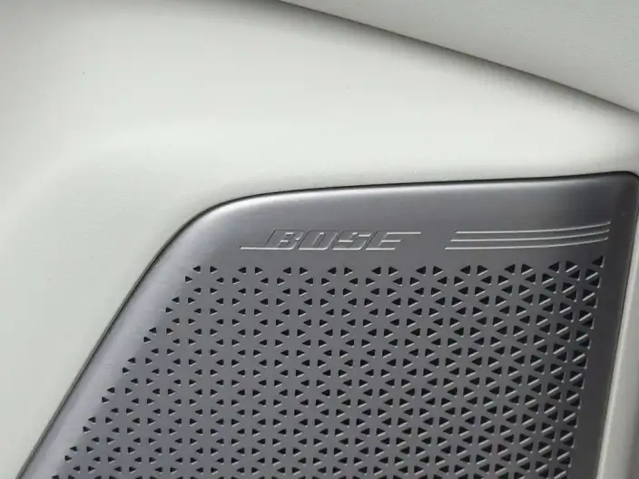Buick Zhijing Electra Shijia EV 2026 Model EV Luxury Edition – фото 19