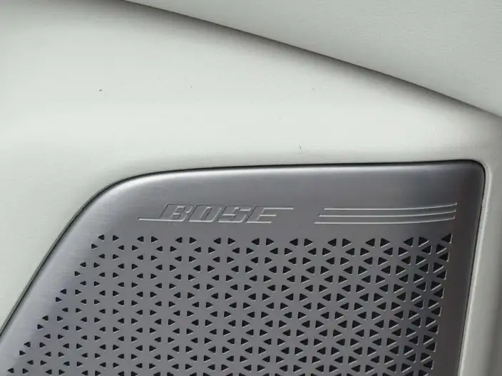 Buick Zhijing Electra Shijia EV 2026 Model EV Luxury Edition – фото 16