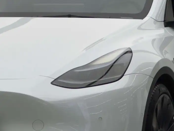 Model Y 2022 Model Performance High performance All-wheel drive version – фото 5