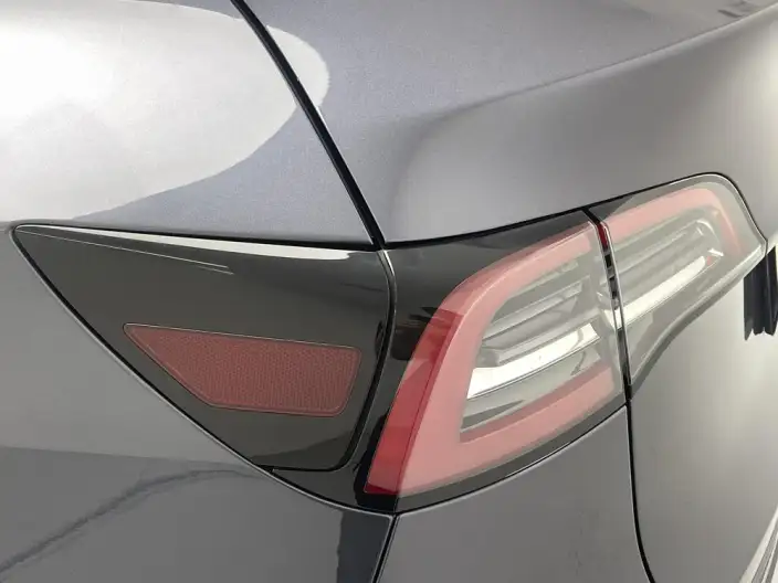 Model Y 2021 Model Long Battery Life Pro All-wheel drive version – фото 13