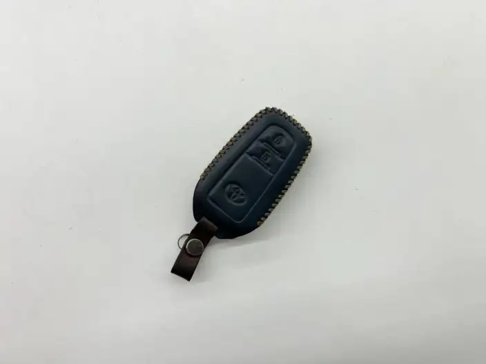Toyota RAV4 2022 Model 2.0L CVT 2WD Fashion edition – фото 11
