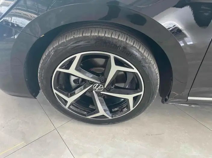 Volkswagen Passat 2024 Model 380TSI Elite Edition – фото 6