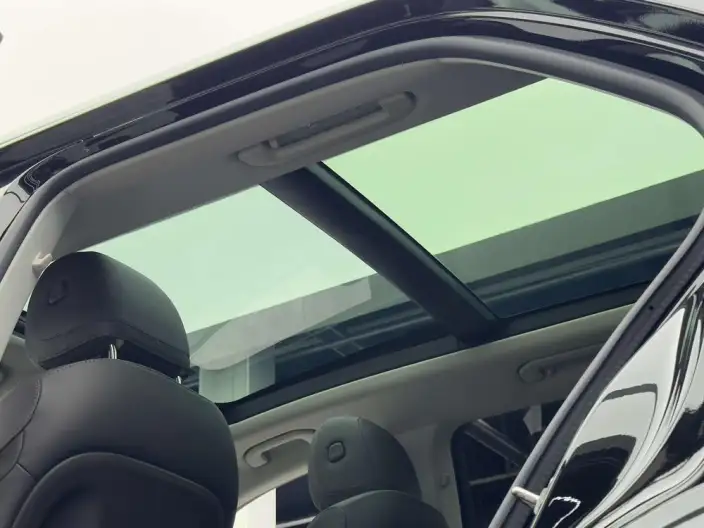 Mercedes-Benz GLE Imported 2023 Model GLE 450 4MATIC Fashion Model – фото 21