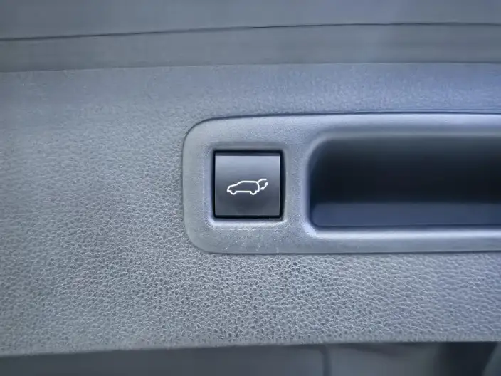 Toyota Highlander 2022 Model Hybrid 2.5L 4WD Supreme Edition 7 seat – фото 19