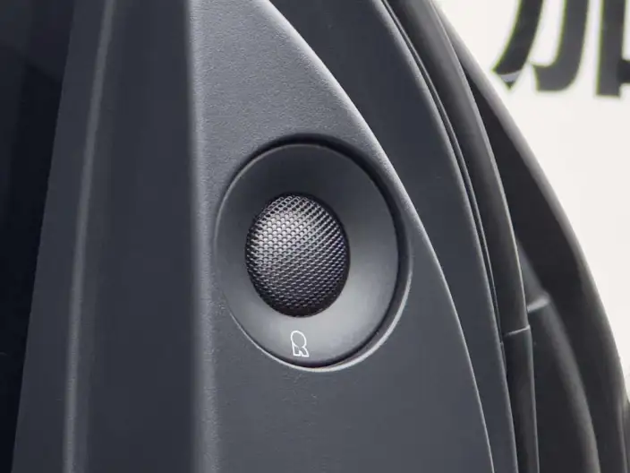 Lincoln Navigator 2022 Model 3.5T Zunyao Edition – фото 12