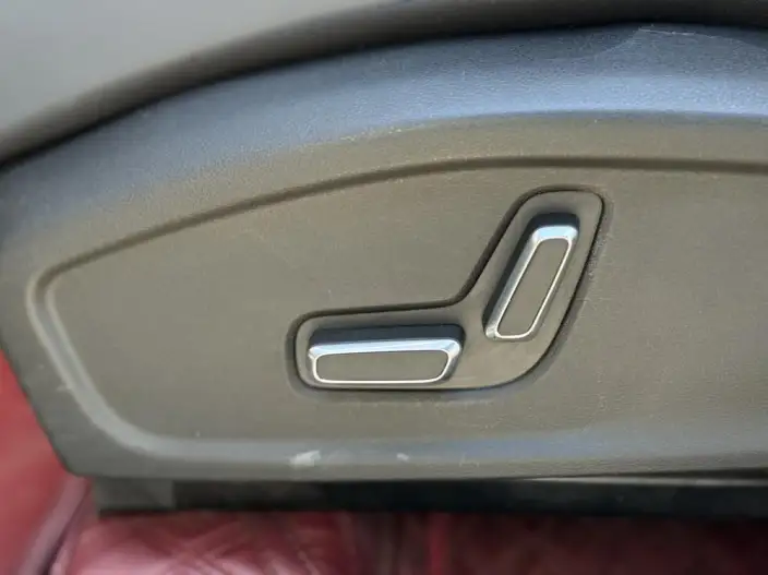 Geely Boyue L 2024 Model 1.5TD DCT Premium Edition – фото 17