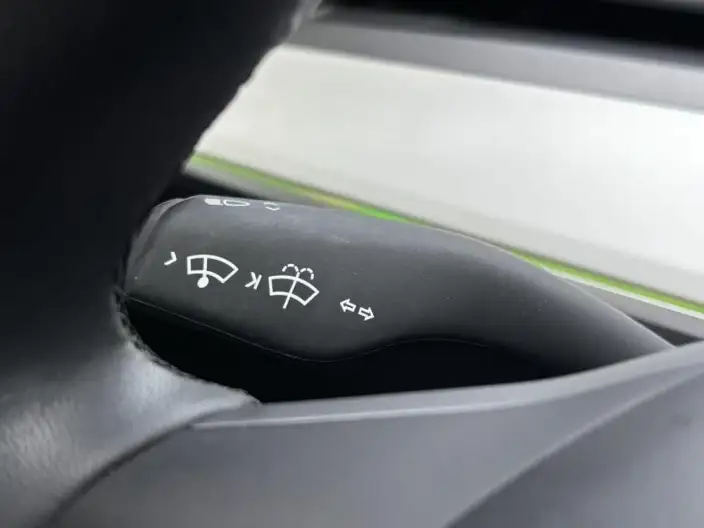 Model Y 2024 Model Rear-wheel drive version – фото 13