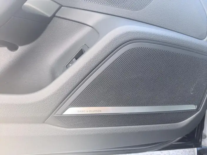 Audi A6L 2023 Model Facelift 55 TFSI quattro Exclusive Dynamic Model – фото 7