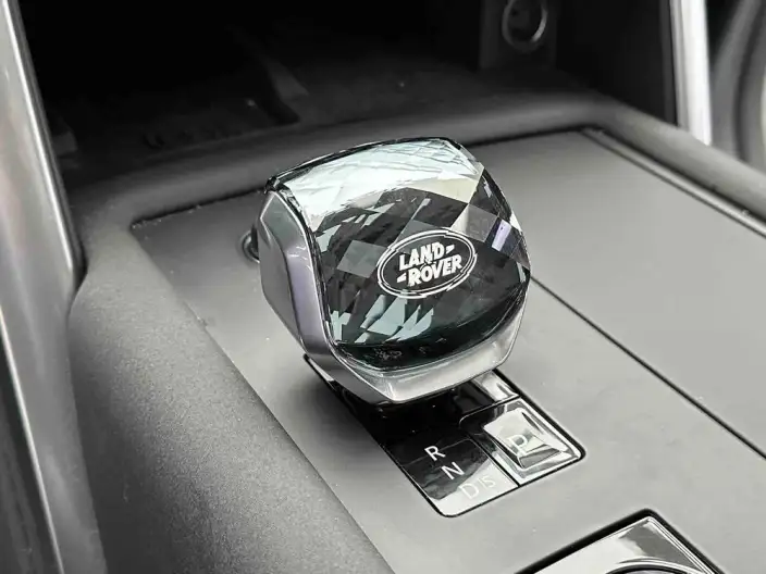 Land Rover Discovery 2024 Model 360PS R-Dynamic SE – фото 13