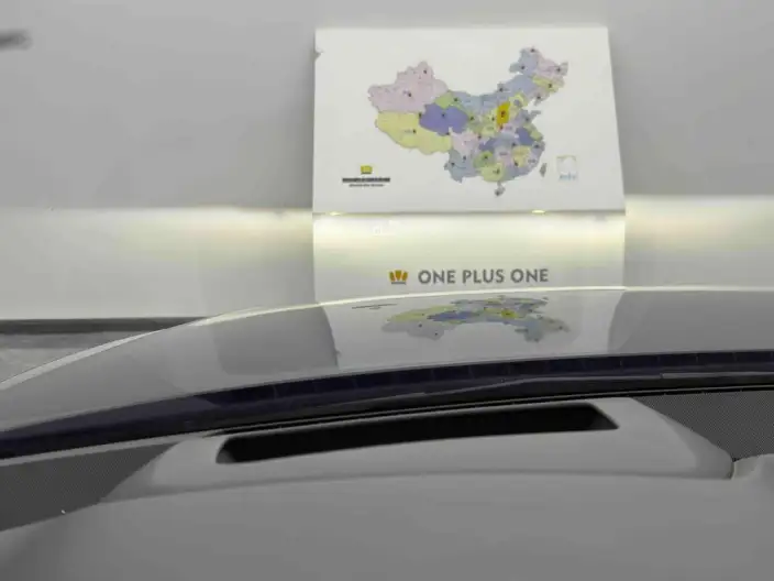 Audi A8 2024 Model A8L 55 TFSI quattro Flagship Model – фото 10