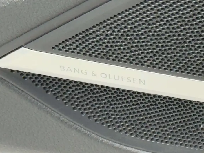 Audi A8 2024 Model A8L 55 TFSI quattro Flagship Model – фото 12