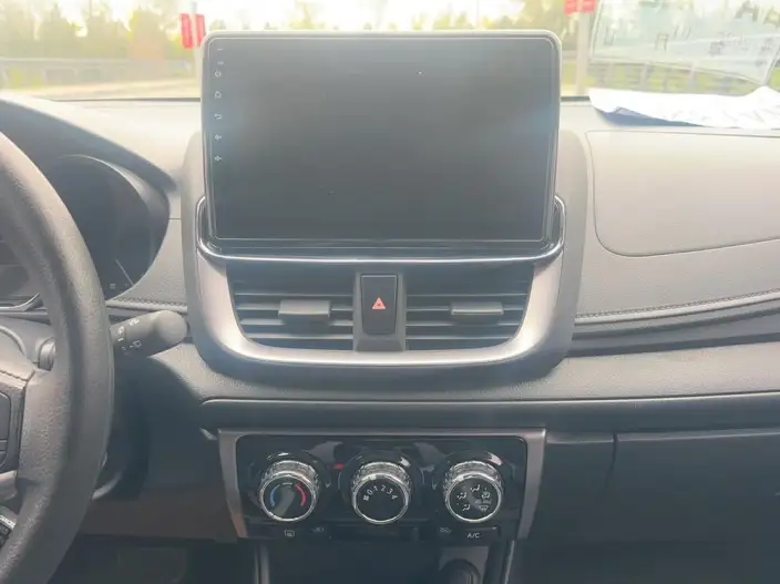 Toyota YARIS L Vios 2022 Model 1.5L CVT Leading PLUS Edition – фото 16