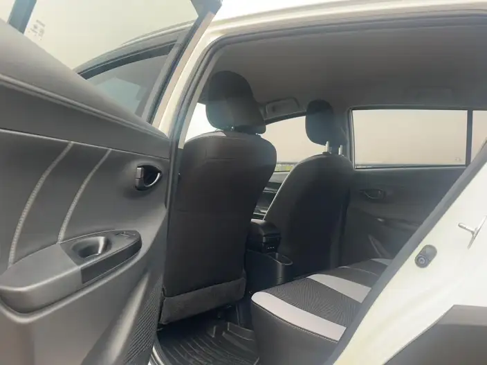 Toyota YARIS L Vios 2022 Model 1.5L CVT Leading PLUS Edition – фото 21