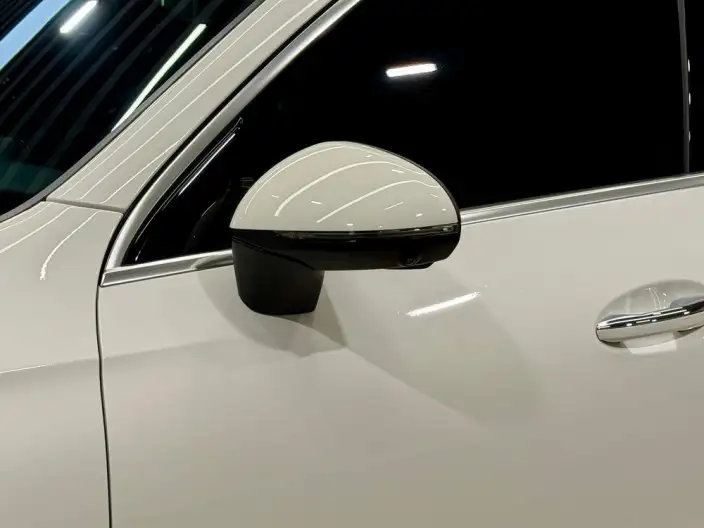 Mercedes-Benz GLC 2025 Model Facelift GLC 300 L 4MATIC Dynamic Model 5 seat – фото 12